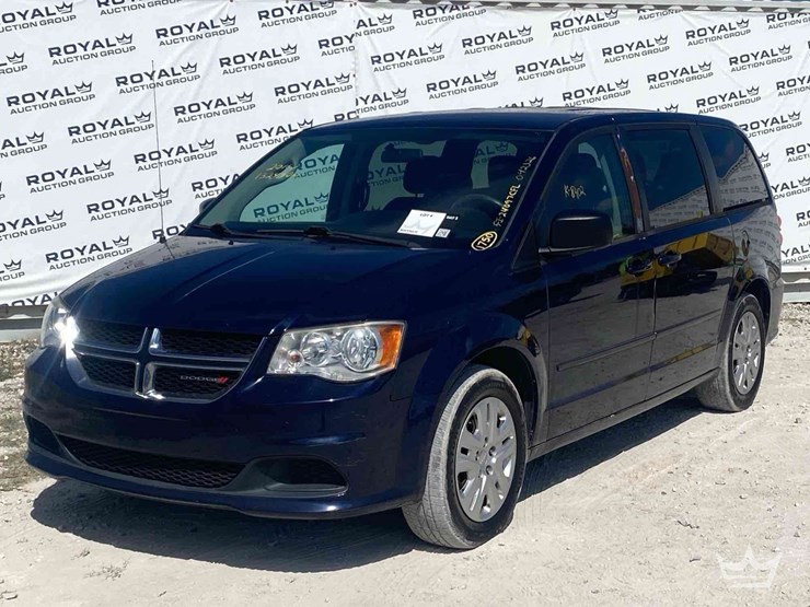 2016-dodge-grand-caravan-image-1