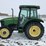 2005-john-deere-5525-image-8