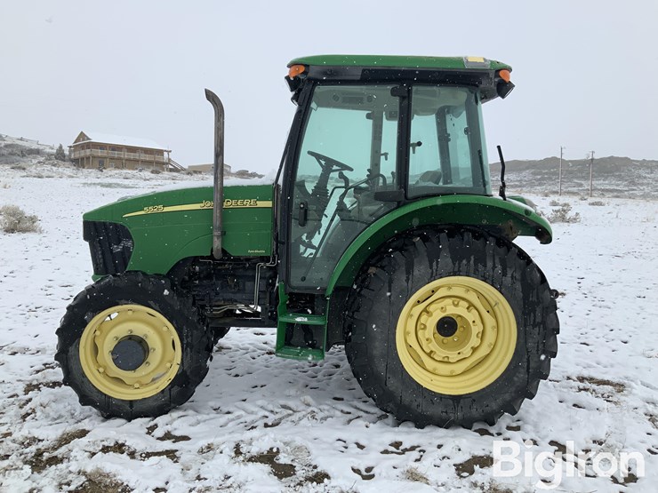 2005-john-deere-5525-image-8