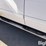 2013-chevrolet-silverado-2500-image-20