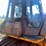 1999-komatsu-d41p-6-image-17