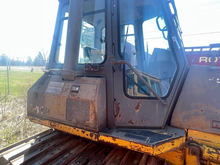 1999-komatsu-d41p-6-image-17