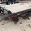 #4039-•-2012-novae-deck-over-trailer-image-21