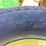 deere-tires-image-8