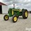 1958-john-deere-420-image-1