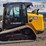 2024-jcb-3ts-8t-image-12