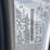 2018-ford-transit-image-5