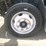 2013-isuzu-npr-image-17