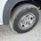 2021-ford-f250-image-37