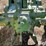 1938-john-deere-a-image-15