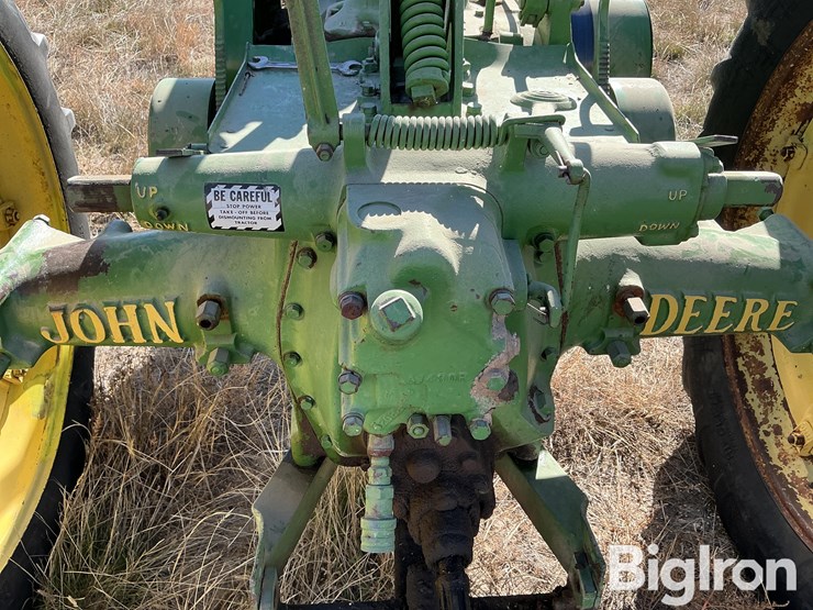 1938-john-deere-a-image-15