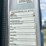 2017-peterbilt-320-image-4