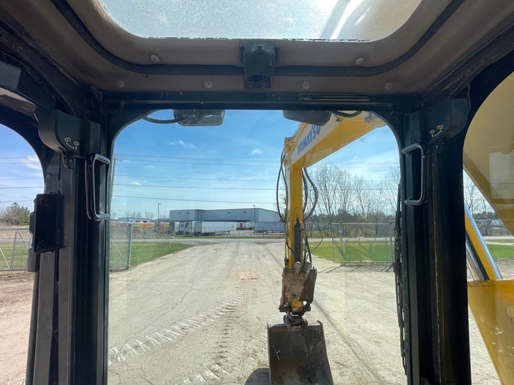 2014-komatsu-pc78-image-60