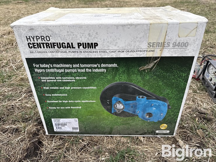 sprayer-specialties-1000-image-19