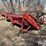 1994-case-ih-8830-image-5