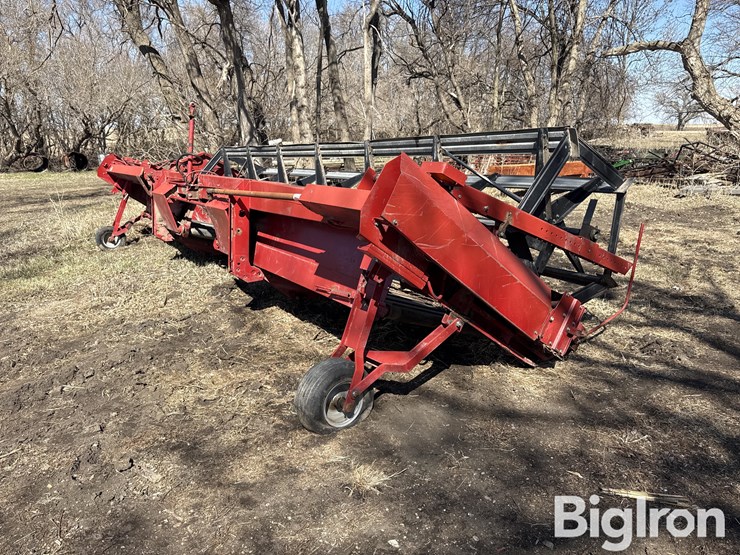1994-case-ih-8830-image-5