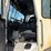2017-autocar-xpeditor-image-15