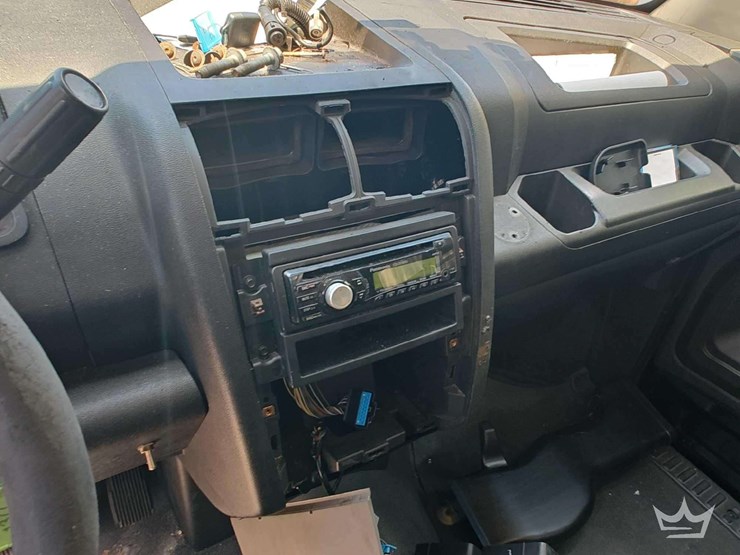 2016-mobility-ventures-mv-1-image-26