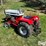 cub-cadet-126-image-7