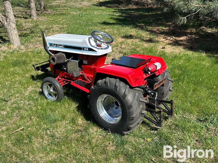 cub-cadet-126-image-7