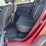 2012-chevrolet-equinox-image-22