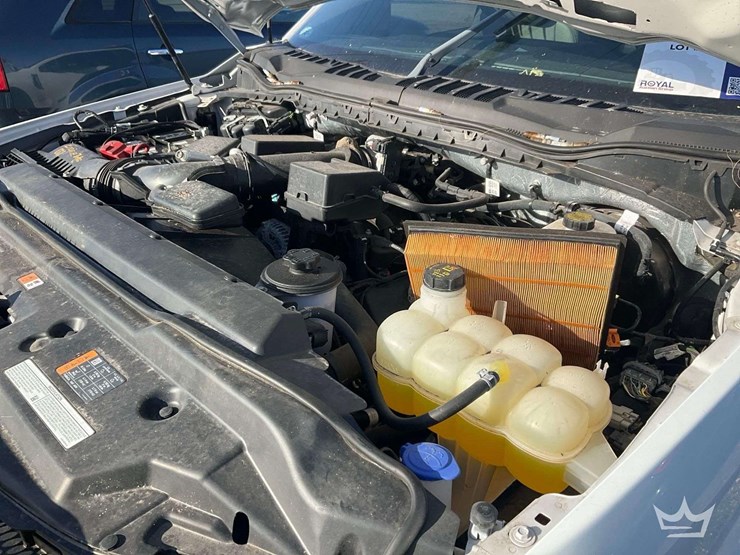 2022-ford-f250-image-7