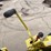#4049-•-bomag-roller-image-50