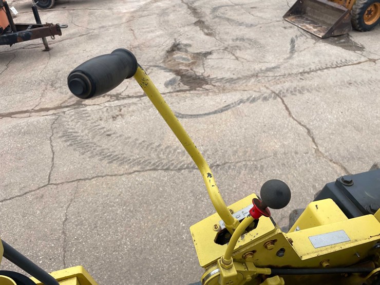 #4049-•-bomag-roller-image-50