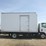 2013-isuzu-npr-image-7