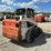 bobcat-763-image-4