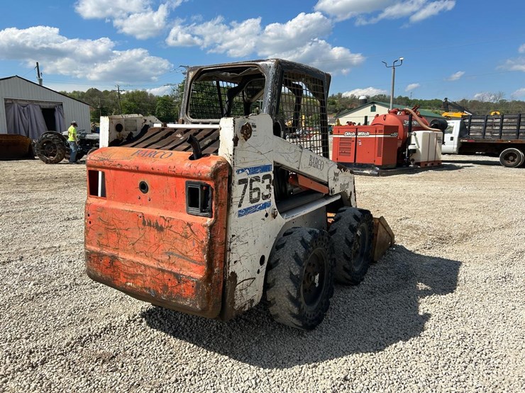 bobcat-763-image-4