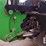 2011-john-deere-3720-image-33