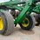 2008-john-deere-637-image-8