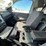 2019-chevrolet-tahoe-image-18