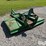 john-deere-709-image-3