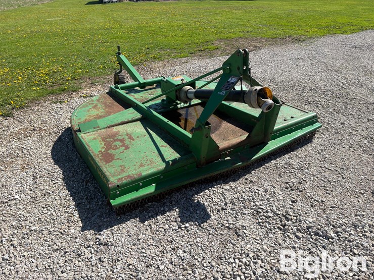 john-deere-709-image-3