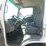 2014-isuzu-nqr-image-14