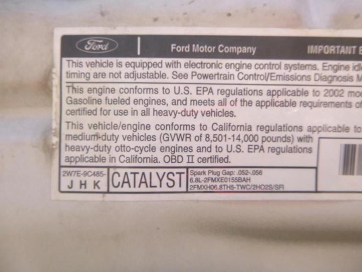 2002-ford-f350-image-16