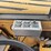 lot-details-coming-soon-image-17