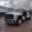 2012-ford-f450-sd-image-35