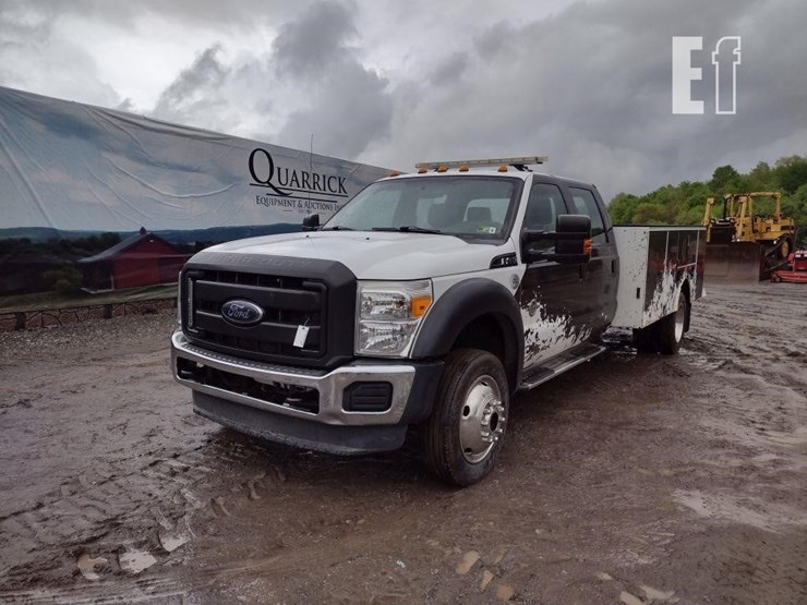 2012-ford-f450-sd-image-35