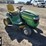 john-deere-l118-image-2