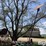 john-deere-694an-image-13