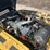 #4007-•-1998-komatsu-400lc-6-excavator-image-59