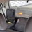 2017-dodge-grand-caravan-image-19