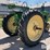 1951-john-deere-b-image-5