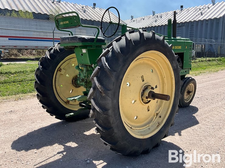 1951-john-deere-b-image-5