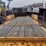 towmaster-t-12dt-image-4