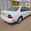 1994-honda-accord-ex-sedan-4d-image-3