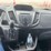 2015-ford-transit-image-19